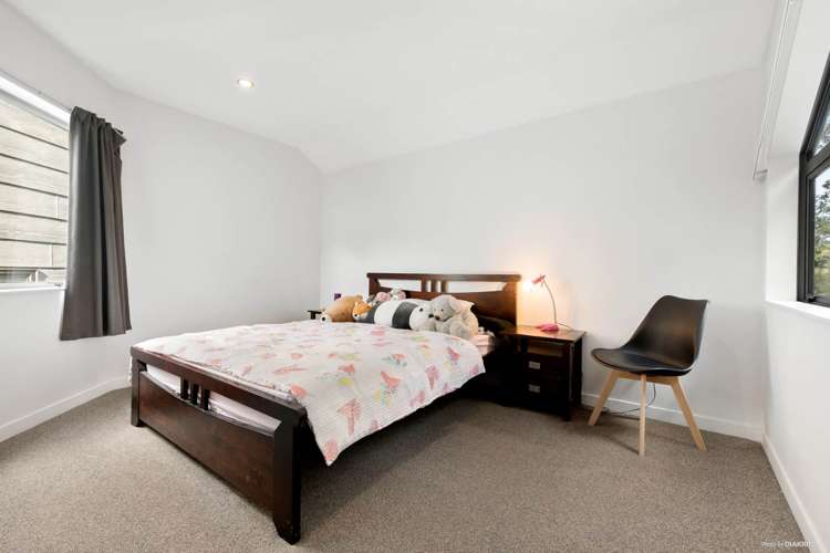 33a Glen Vista Place Bayview_9