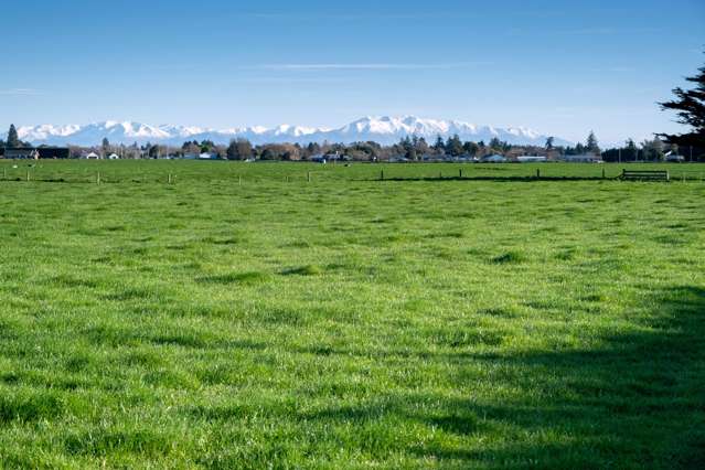 Lot 2 Acton Road Rakaia_1