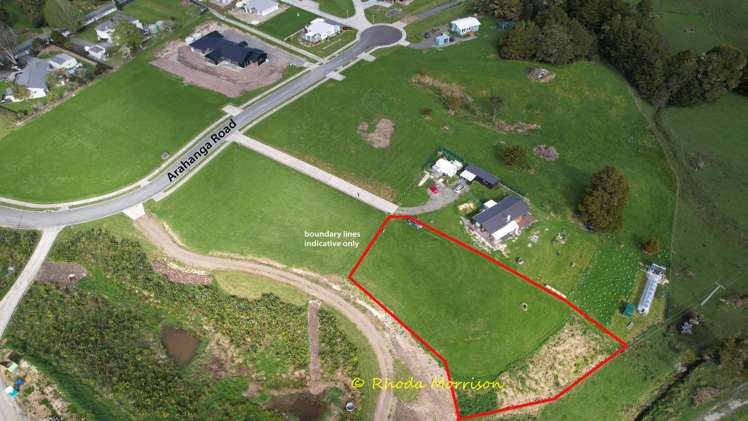 12 Arahanga Road Paparoa_18