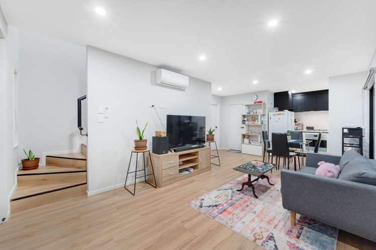 43D Mirrabooka Avenue_3