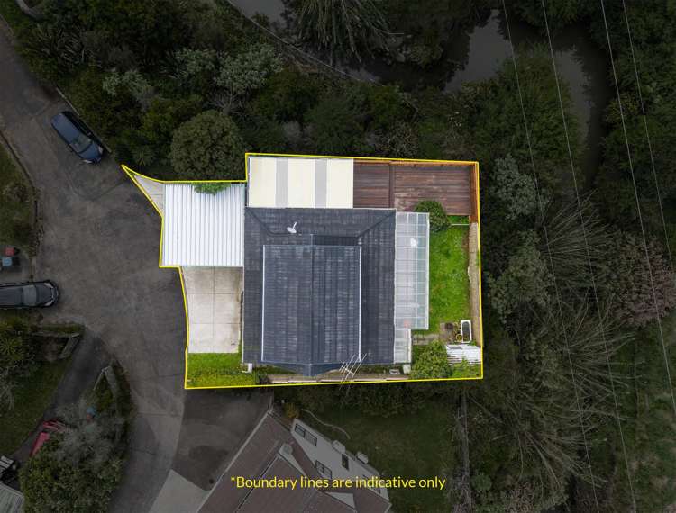 5/4 Taylor Street Blockhouse Bay_22