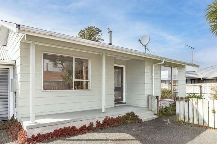 86b Henley Street Westport_15