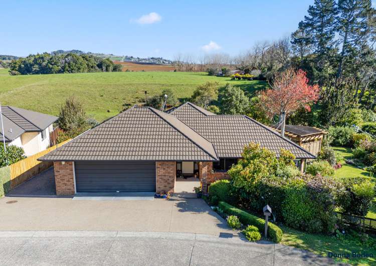 34 Glenbogle Drive_0