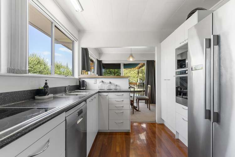 57 Hellyers Street Birkdale_9