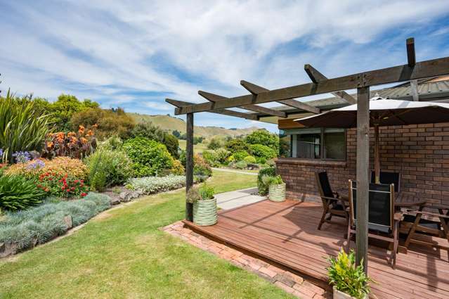 398 Mount Heslington Road Brightwater_4