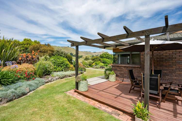 398 Mount Heslington Road Brightwater_4