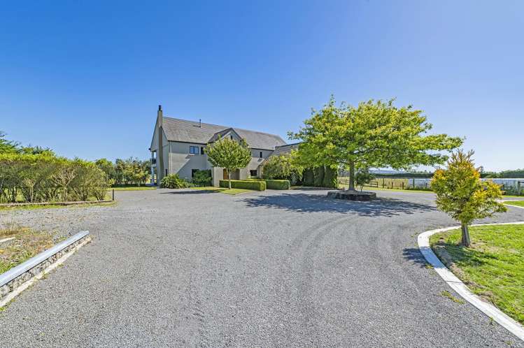 62 Bayley Road Fernside_32