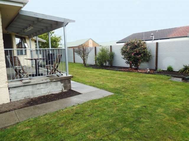 7a Ruakaka Street Hornby_2