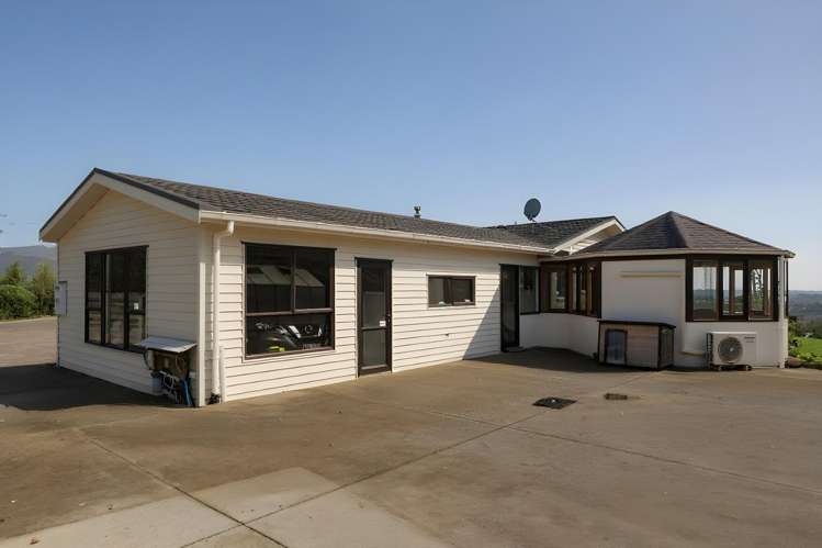 273A Lund Road_3