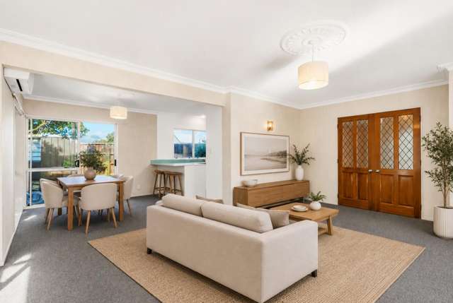 4/10 Terrace Avenue. Mount Maunganui_3