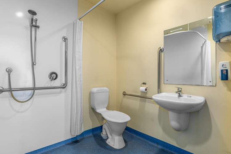 172 Waterloo Road Hornby_6