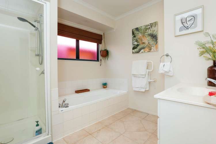 16 De Havilland Drive Goodwood Heights_12