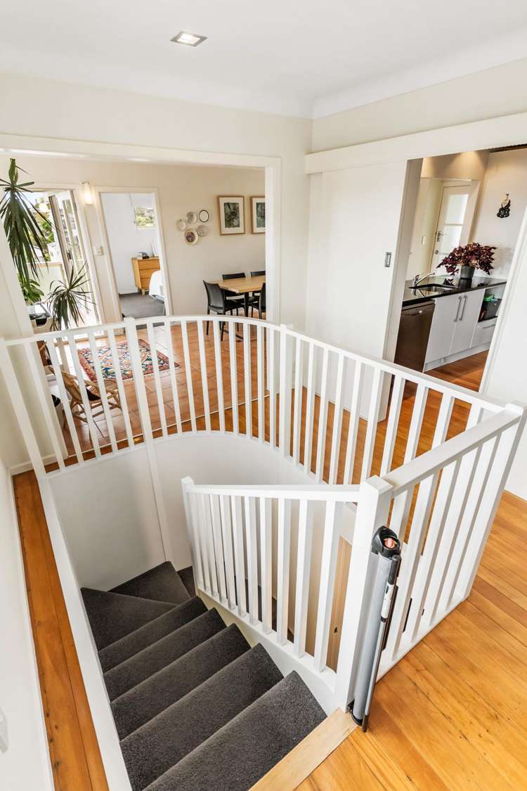 106 Rosier Road Glen Eden_15