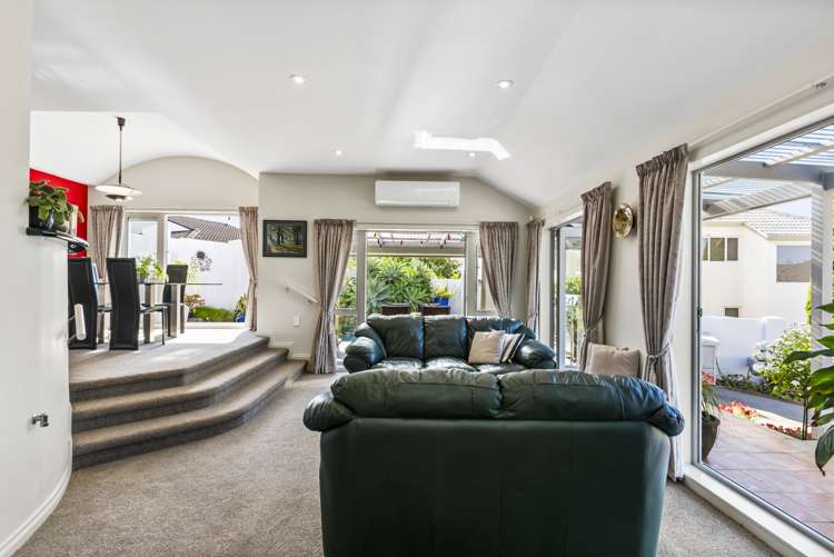 11 Renway Rise Somerville_6