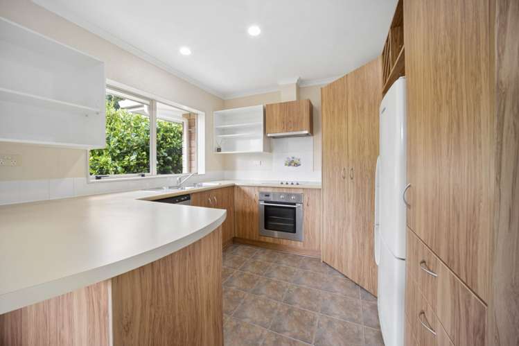 40 Grassmere Road Henderson Valley_10