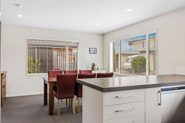 52 Tahuna Street Pegasus_4