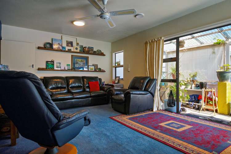 40 Wales Street Halswell_6