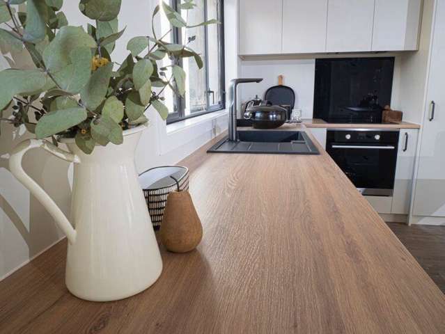 Clever Homes (Transportable Homes) Cromwell_4