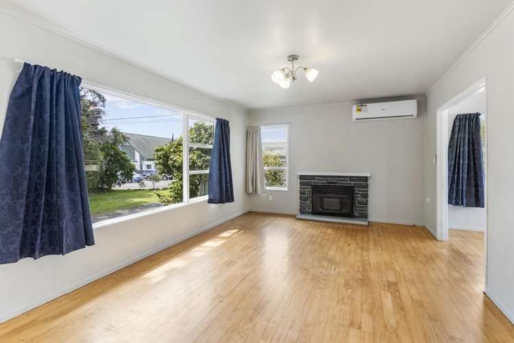 250 Birkdale Road Birkdale_3