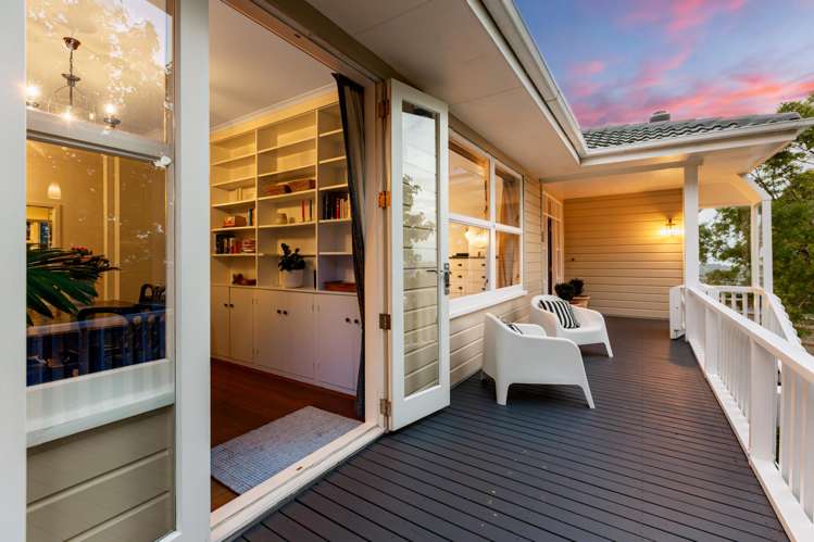 18 Tui Crescent Waikanae_21