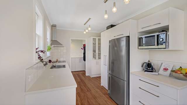 5 Cowell Place Onehunga_4