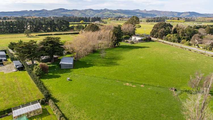 116 Birchs Road Prebbleton_9