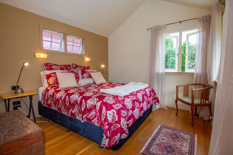 1216 Whangarei Heads Road Parua Bay_14