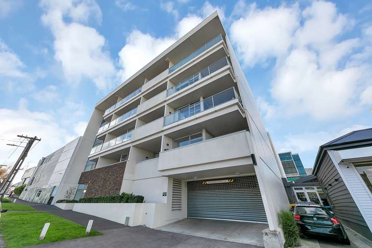 1e/39 Mackelvie Street Grey Lynn_11