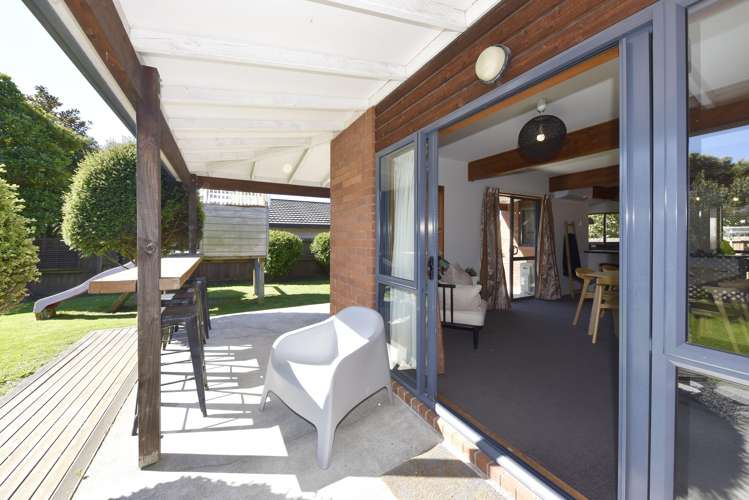 1 Carinya Lane Heathcote Valley_7