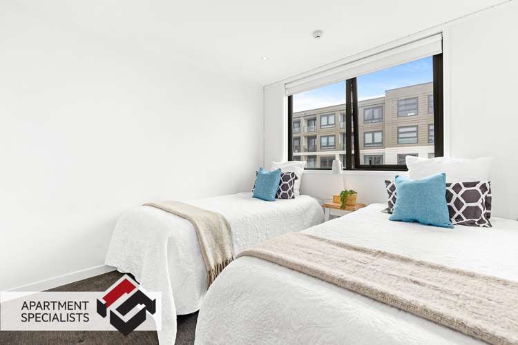 147 Nelson Street Auckland Central_10