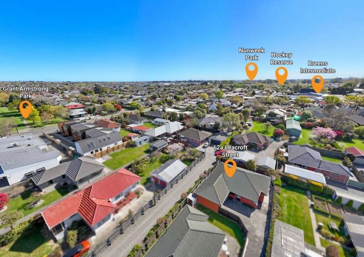12A Leacroft Street Bishopdale_26