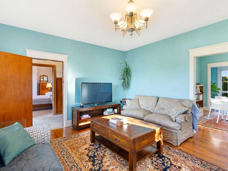 1 Tripoli Street Onekawa_4