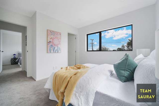 15c Stonex Road Papatoetoe_4