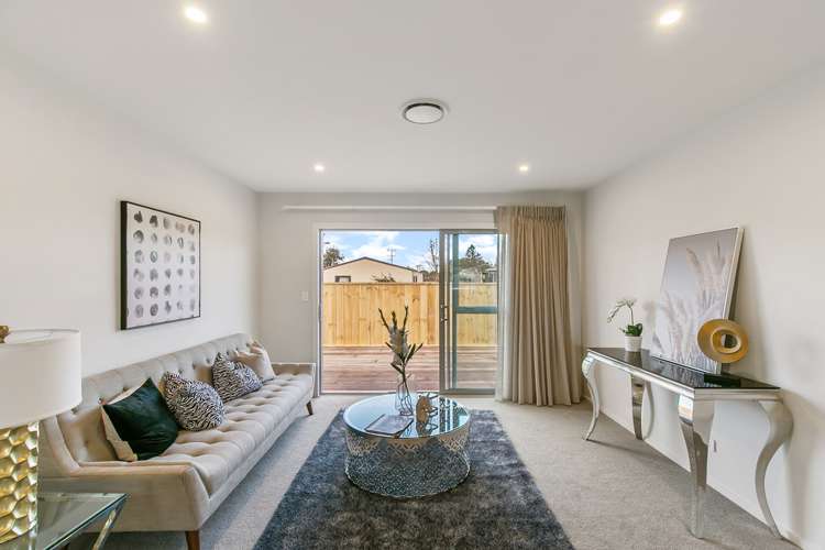 1 Trigg Road Huapai_7