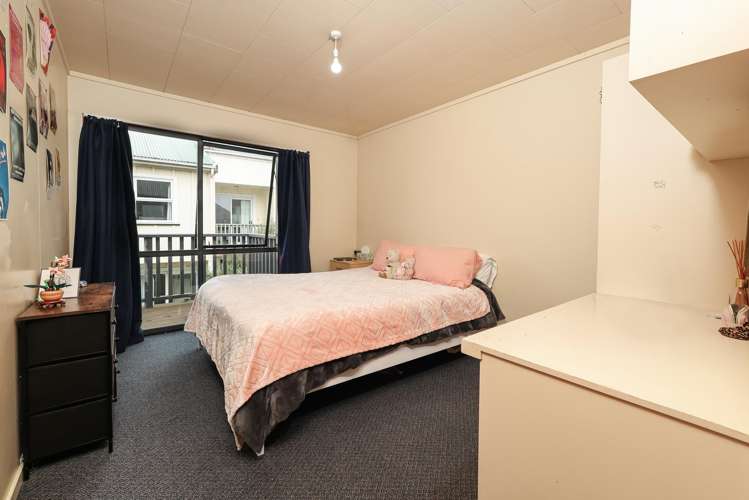 816 Great King Street North Dunedin_10