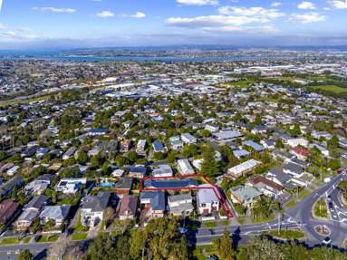 207 St Johns Road_2