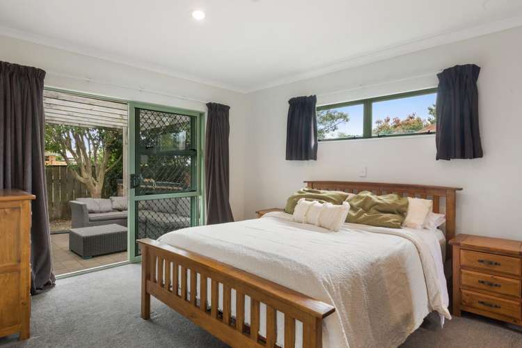 3a Atlanta Court Katikati_8