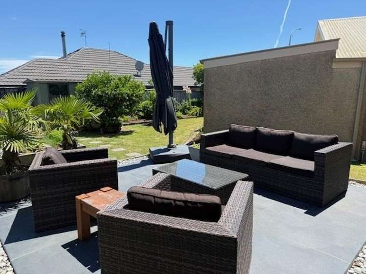 42 Chelsea Avenue 1937_9