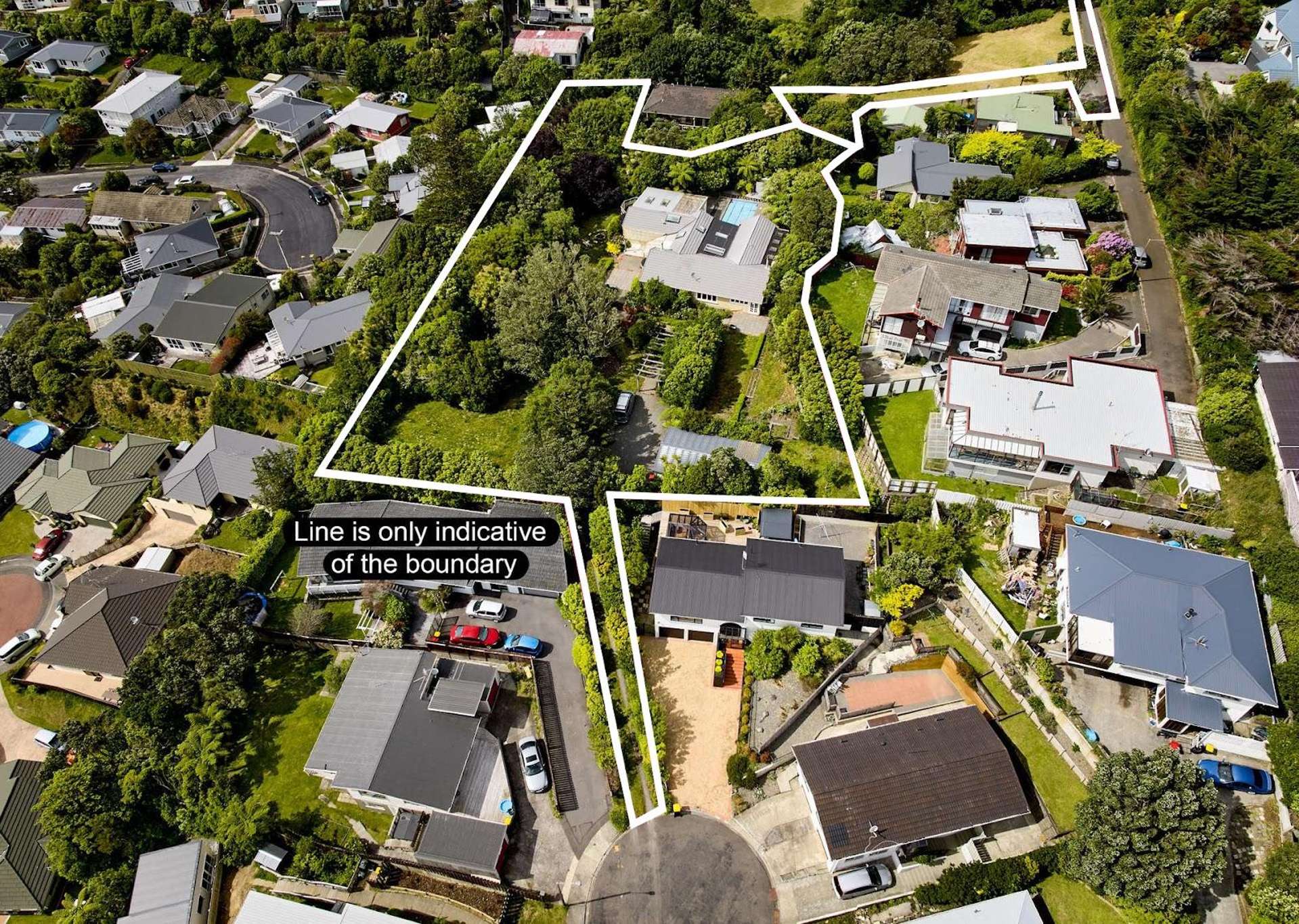 10 Hillview Crescent Paparangi_0