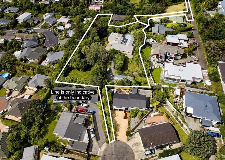 10 Hillview Crescent_0