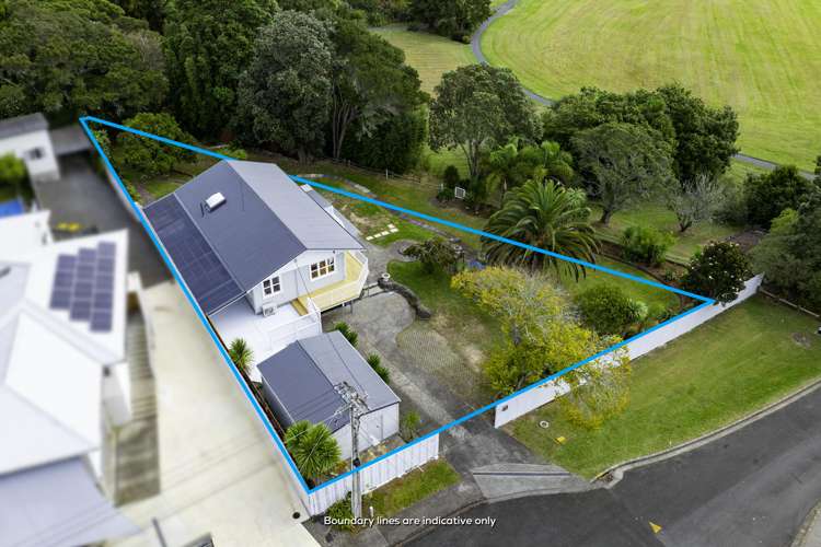 134 Taikata Road Te Atatu Peninsula_26