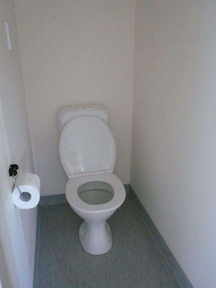 6/27 Drummond Street Mount Cook_23