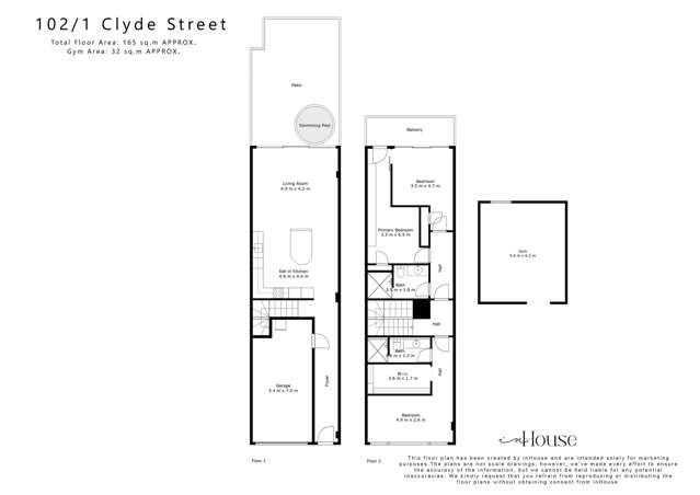 102/1 Clyde Street Hamilton East_1