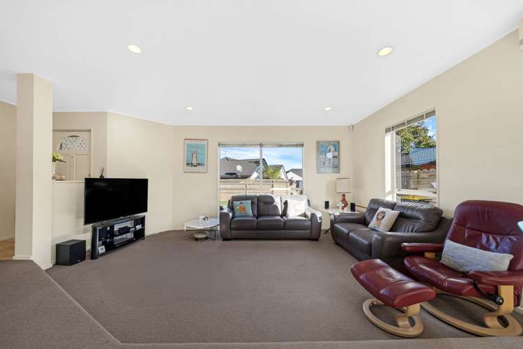 11 Riplington Road Huntington Park_1