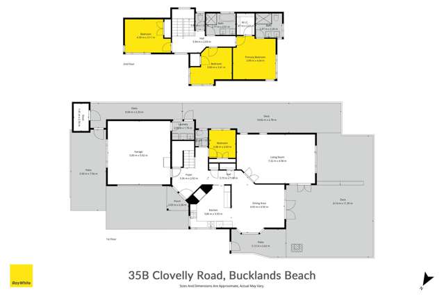 2/35 Clovelly Road Bucklands Beach_1