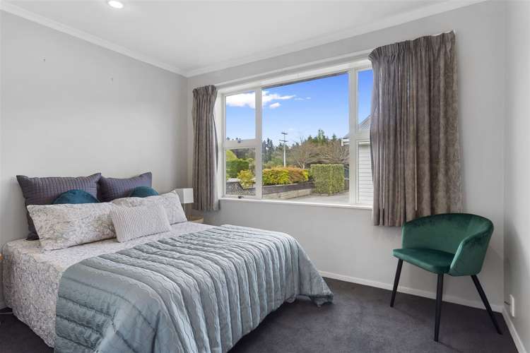 568 Williams Street Kaiapoi_9