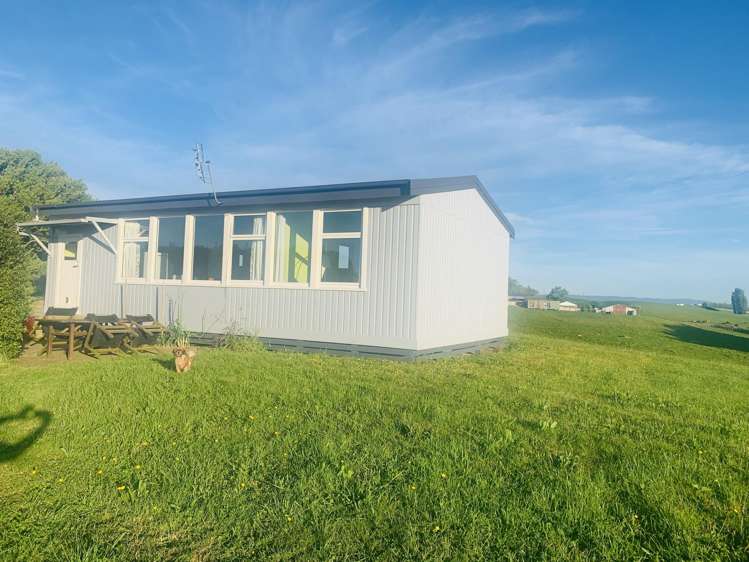 231B Morgan Road Matamata_7