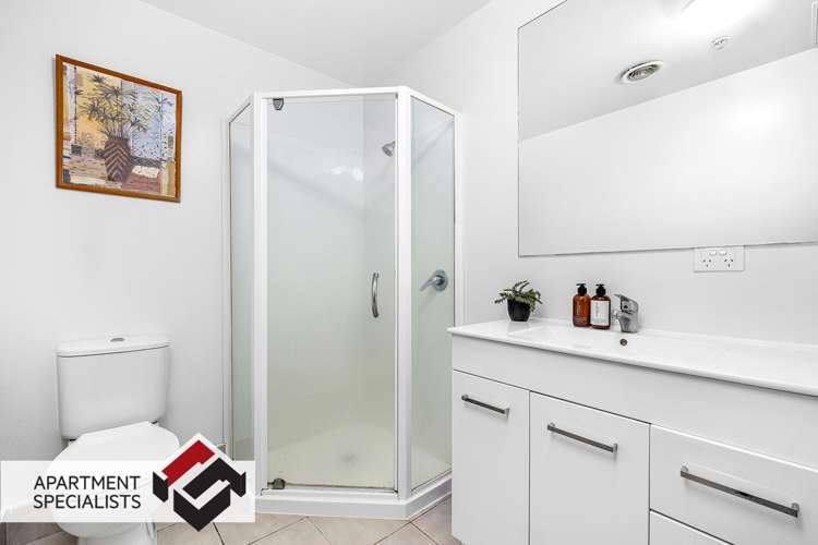 47 Wakefield Street Auckland Central_8