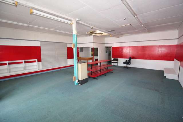 30 Seaward Road Edendale_2