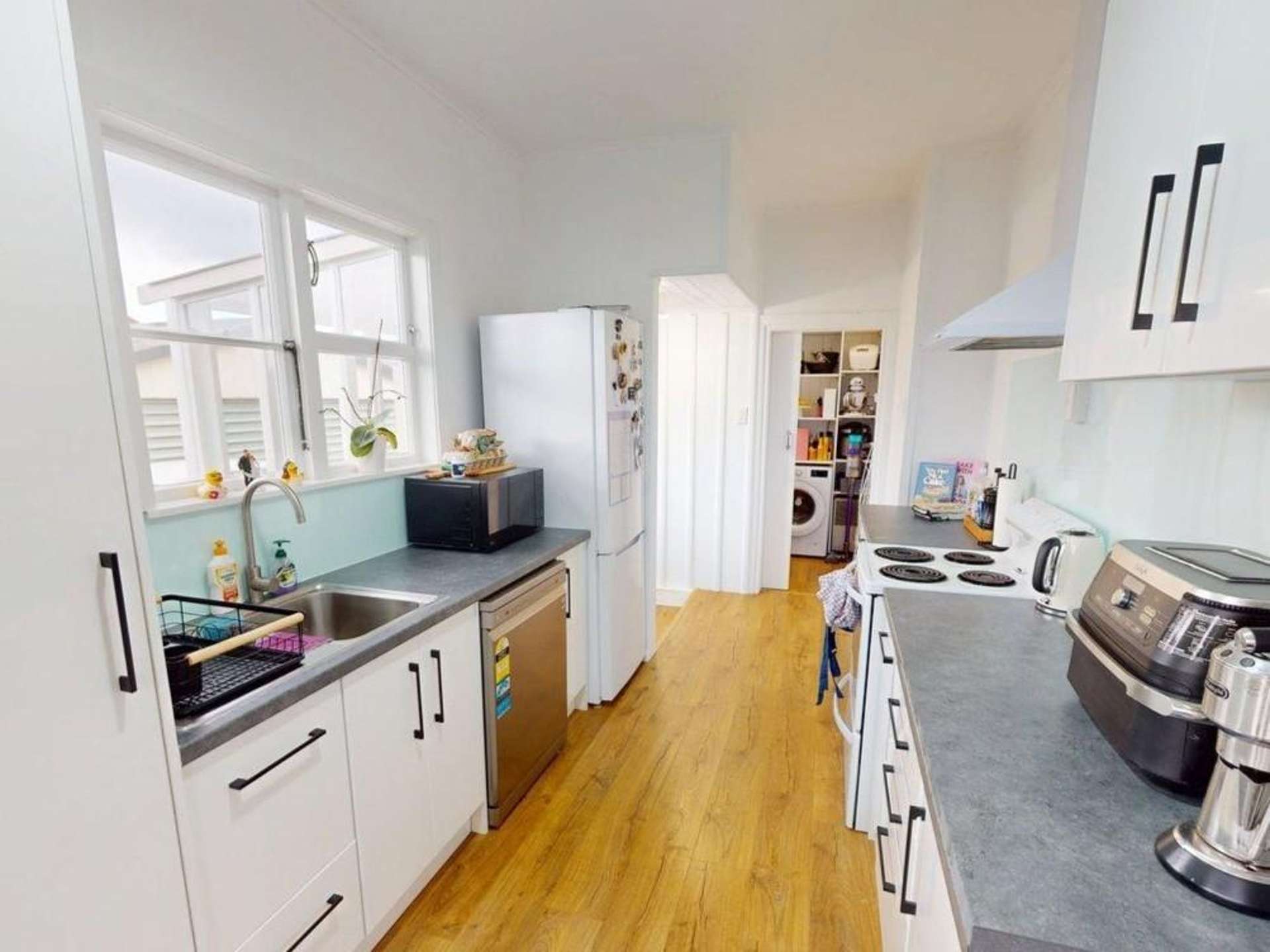 2 Koromiko Avenue Roslyn_0
